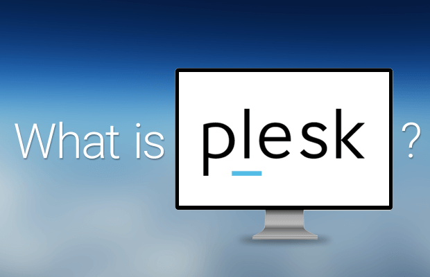 plesk free
